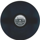 Frank Messina and the Mavericks - Rose colored glasses / Open up your heart