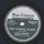 Frank Messina and the Mavericks - Rose colored glasses / Open up your heart