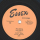 Monty Kelly - Majorca / Neapolitan Nights (Mambo)