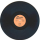 Monty Kelly - Majorca / Neapolitan Nights (Mambo)