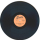 Monty Kelly - Majorca / Neapolitan Nights (Mambo)