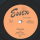 Monty Kelly - Granada / Snow, Snow