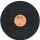 Monty Kelly - Granada / Snow, Snow
