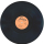 Monty Kelly - Granada / Snow, Snow