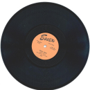Monty Kelly - Granada / Snow, Snow