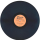 The Plunkett Family - Friends and Neighbors / Shine on Harvest Moon 