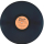 The Plunkett Family - Friends and Neighbors / Shine on Harvest Moon 