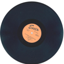 Bunny Paul - Such a night / Im gonna have some fun