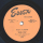 Bunny Paul - Such a night / Im gonna have some fun