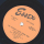 Bunny Paul - Such a night / Im gonna have some fun