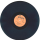Bunny Paul - Such a night / Im gonna have some fun