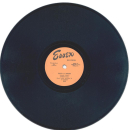 Bunny Paul - Such a night / Im gonna have some fun