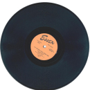 Bunny Paul - Such a night / Im gonna have some fun