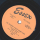 Bunny Paul - Such a night / Im gonna have some fun