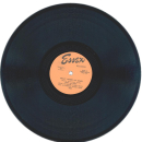 Peter and Mary - Crazy mixed up Song / Lonesome Lover