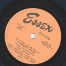 Peter and Mary - Crazy mixed up Song / Lonesome Lover