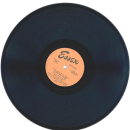 Peter and Mary - Crazy mixed up Song / Lonesome Lover