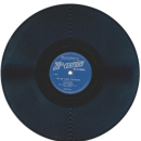 The Jesters - Im my own Grandpa / Its the same the whole...