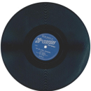 The Jesters - Im my own Grandpa / Its the same the whole...