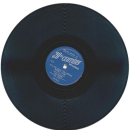 The Jesters - Im my own Grandpa / Its the same the whole world over