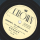 Godfrey - Freckles / Nobody