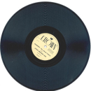 Godfrey - Blow the man down / Little Brown Jug