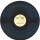 Godfrey - Blow the man down / Little Brown Jug