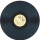 Godfrey - Blow the man down / Little Brown Jug
