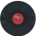 Don, Dick & Jimmy - The touch of your lips / I go to you
