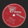 Don, Dick & Jimmy - The touch of your lips / I go to you