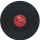 Don, Dick & Jimmy - The touch of your lips / I go to you