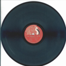 Theodore Chaliapine - The Prophet, Op. 49 / Song of the...