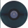 Fr. Andre - Spanish Rhapsody, Part I - IV (2 Records)