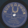 Fr. Andre - Spanish Rhapsody, Part I - IV (2 Records)