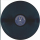 Fr. Andre - Spanish Rhapsody, Part I - IV (2 Records)