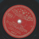 Helmut Zacharias - Jahrgang 1951, Teil I und II