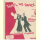 Notenheft / music sheet - Shall we dance