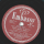 Doreen Hume, John Hanson - The King and I, Part I and II
