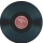 Doreen Hume, John Hanson - The King and I, Part I and II