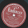 Doreen Hume, John Hanson - The King and I, Part I and II