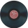 Doreen Hume, John Hanson - The King and I, Part I and II