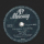 Patti Page - The Mama Doll Song / I cant tell a waltz from a tango