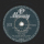 Patti Page - The Mama Doll Song / I cant tell a waltz from a tango