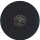 The Coronets - The finger of suspicion points at you / The mama doll song