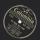 The Coronets - The finger of suspicion points at you / The mama doll song