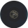 The Coronets - The finger of suspicion points at you / The mama doll song