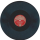Russ Morgan - The golden years / The Tennessee wig-walk