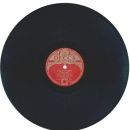 Mills Brothers - The Jones Boy / She was five and he was ten