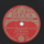 Mills Brothers - The Jones Boy / She was five and he was ten