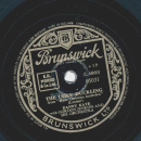 Danny Kaye - The Kings new Clothes / The ugly Duckling
